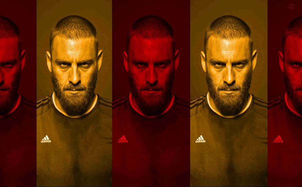 廣東加時一波流107-102勝同曦，徐杰傷退，郭昊文空砍42+6+8