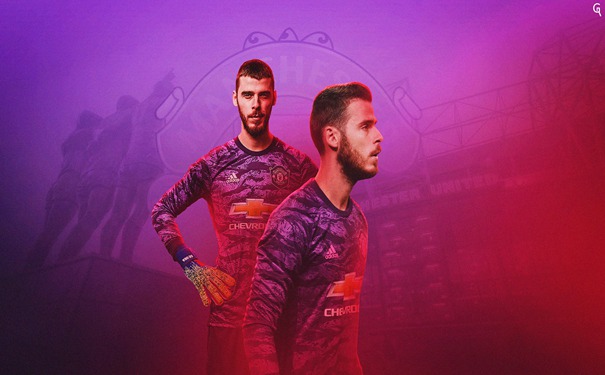 電訊報：泰勒-亞當斯可能是曼聯所尋找的六號位的答案