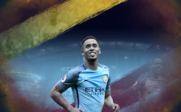 足球:河南隊進入足總杯決賽是一次寶貴的經歷