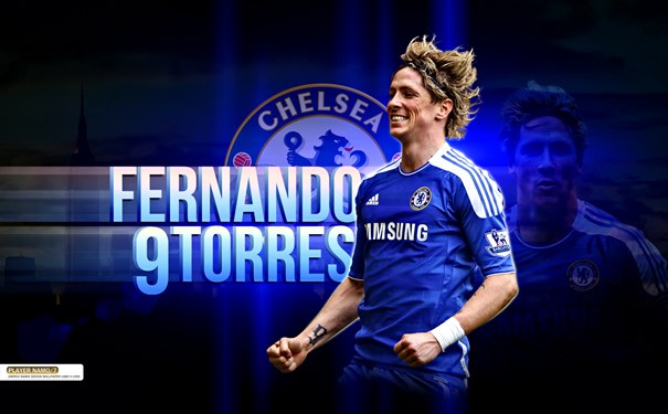 NBA戰報：奇才108-89步行者，巴格利23+14+1